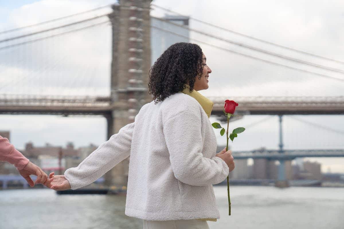 Les dangers des fournisseurs IPTV douteux : comment éviter les arnaques Les dangers des fournisseurs IPTV douteux : comment éviter les arnaques