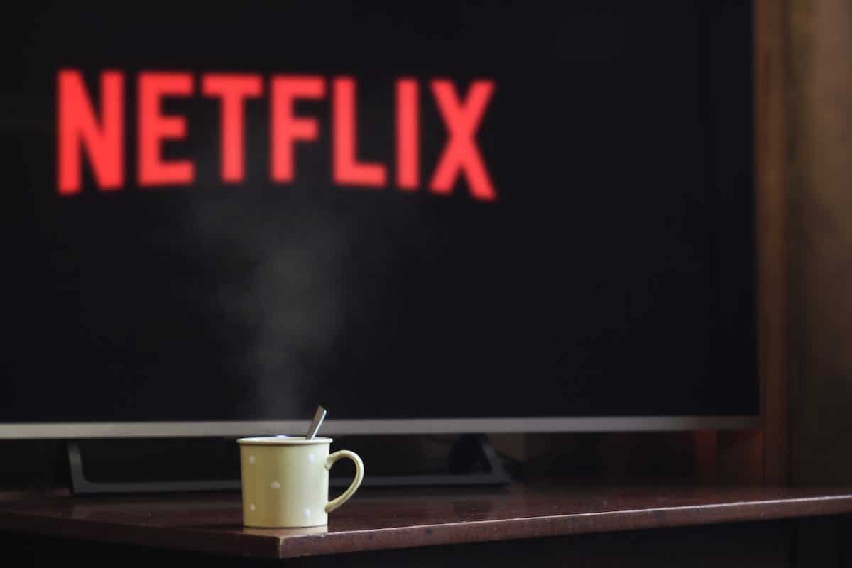 Les meilleures astuces pour profiter de Netflix gratuitement
