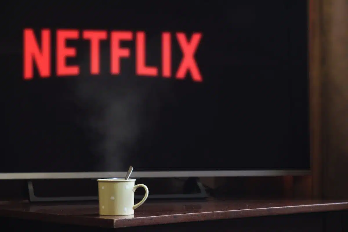 Les meilleures astuces pour profiter de Netflix gratuitement
