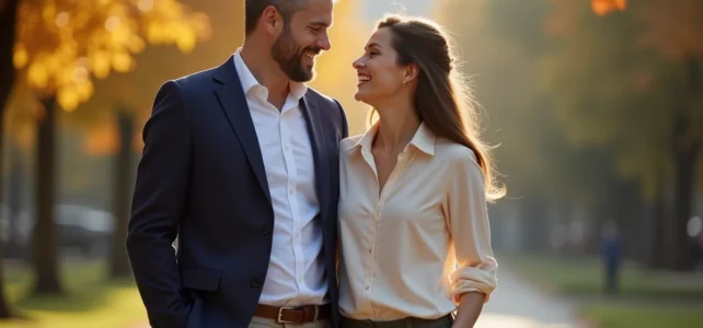Qui est la femme de Florian Tardif ? Découvrez l’identité de son épouse Qui est la femme de Florian Tardif ? Découvrez l’identité de son épouse