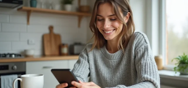 Tout savoir sur le paiement en 10 fois sans frais : avantages et fonctionnement Tout savoir sur le paiement en 10 fois sans frais : avantages et fonctionnement