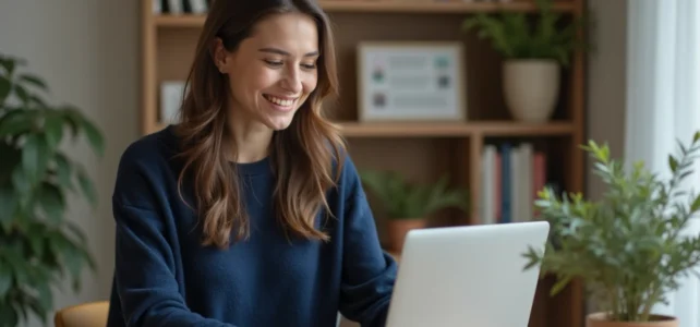 Découvrez la plateforme Muchos : actualités, services et conseils pratiques en ligne Découvrez la plateforme Muchos : actualités, services et conseils pratiques en ligne